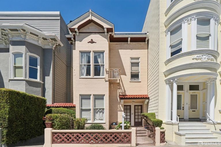 listing 1876 1878 green st 768x511