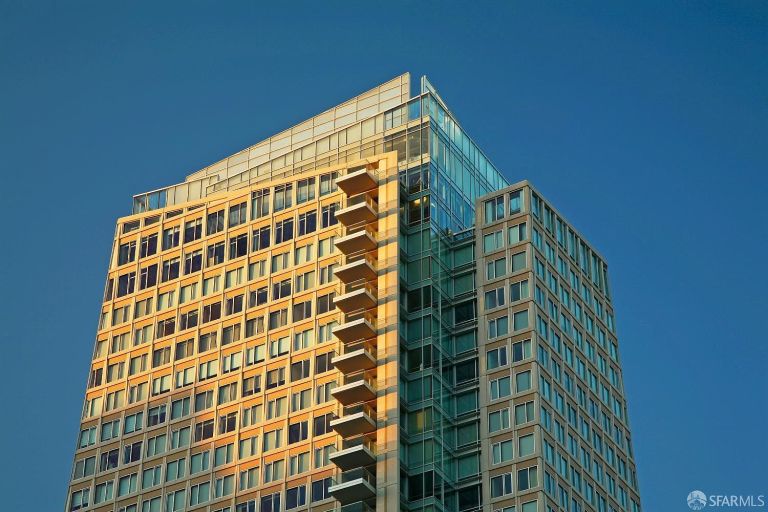 listing 188 minna st unit 34a 1 768x512