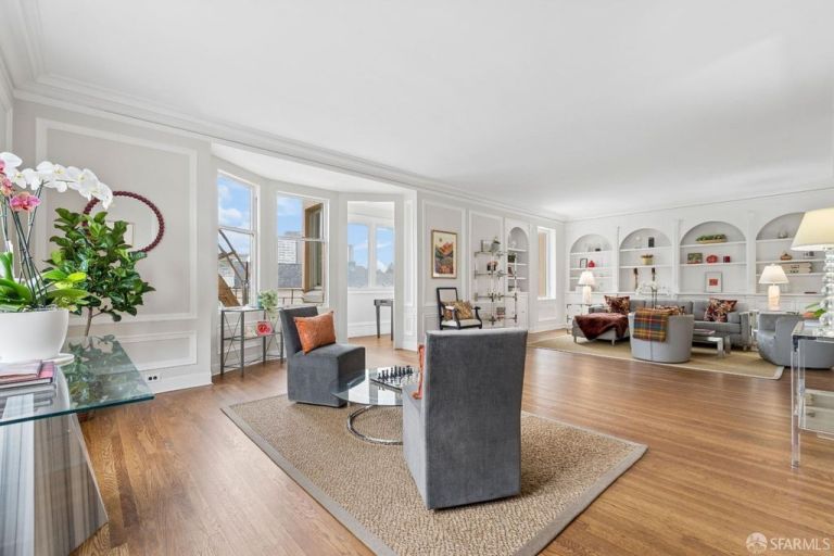 listing 1901 california st 4 768x512