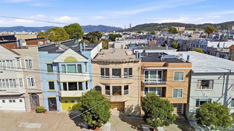 listing 1916 balboa st 768x431
