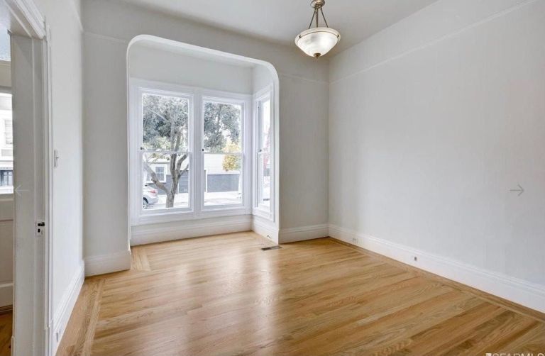 listing 193 chattanooga st 768x502
