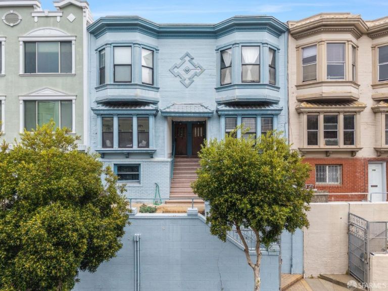 listing 20 26 dorland st 768x576