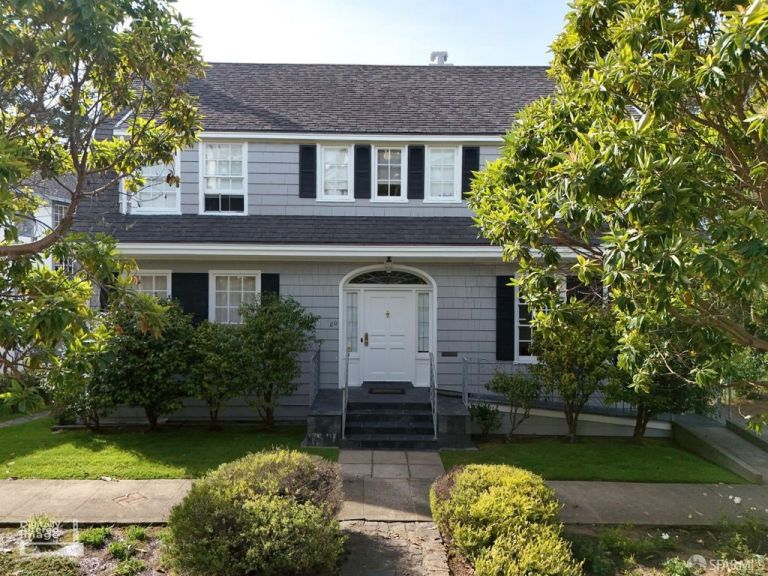 listing 20 san lorenzo way 768x576