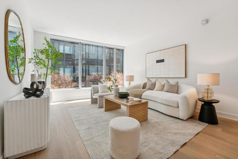 listing 201 folsom st unit 4f 768x511