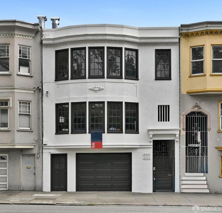 listing 2025 2027 lincoln way 768x735