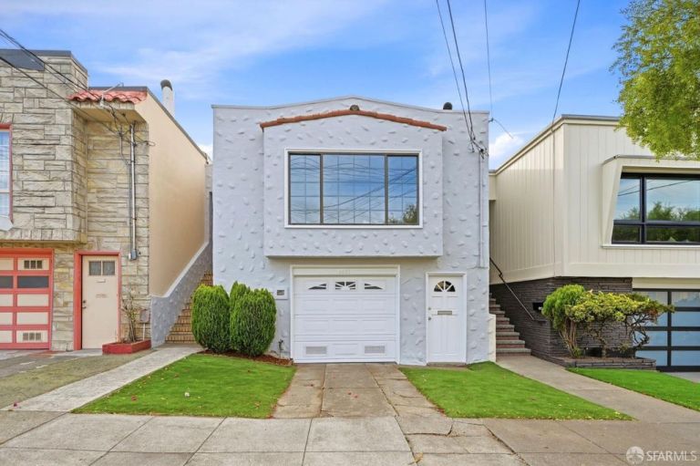 listing 2027 21st ave 768x511