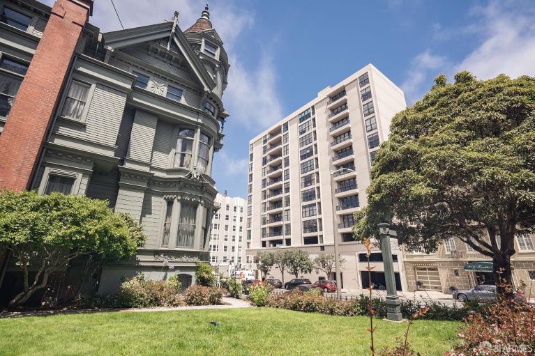 listing 2040 franklin st 509 768x511