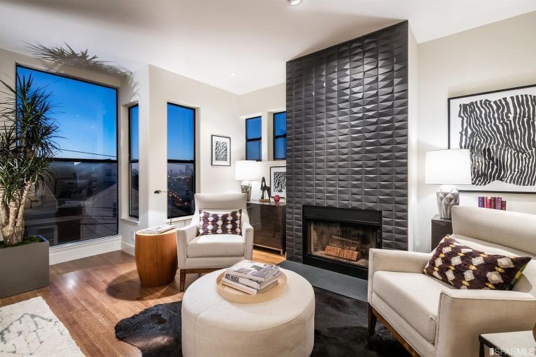 listing 209 montcalm st 768x512