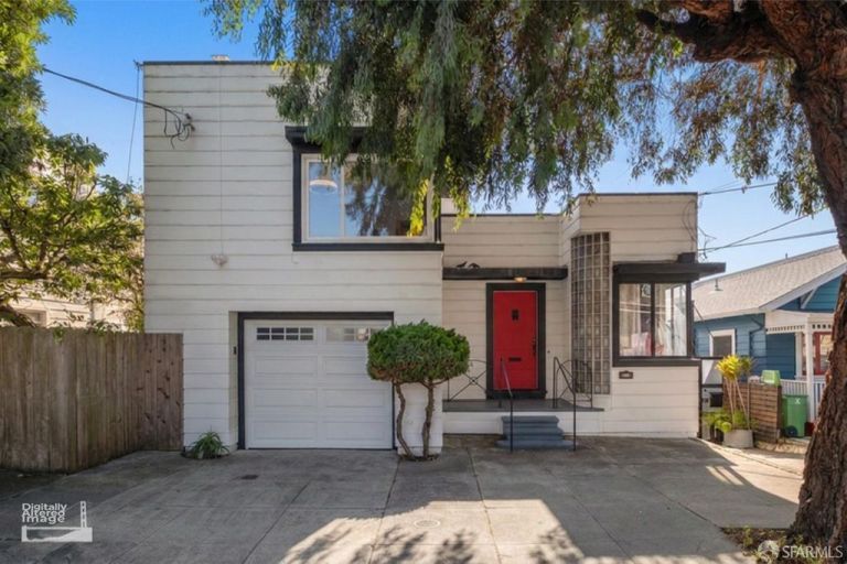 listing 209 theresa st 768x512
