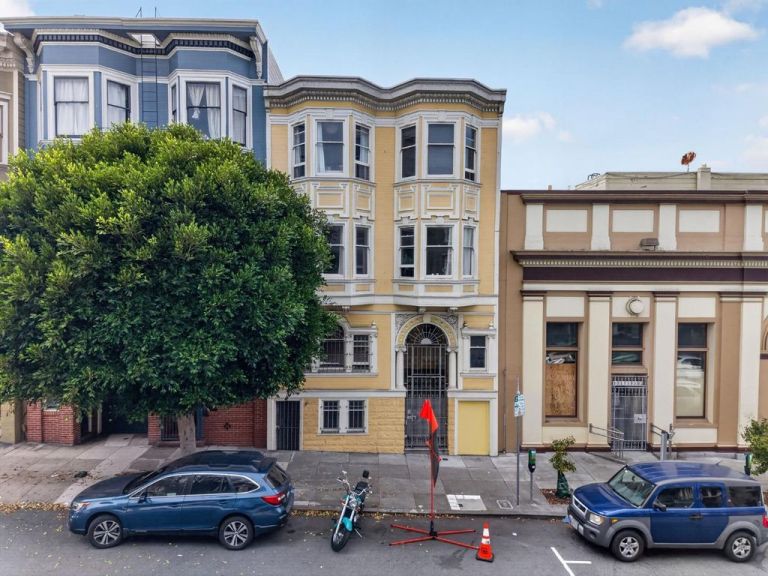 listing 21 belvedere st 768x576