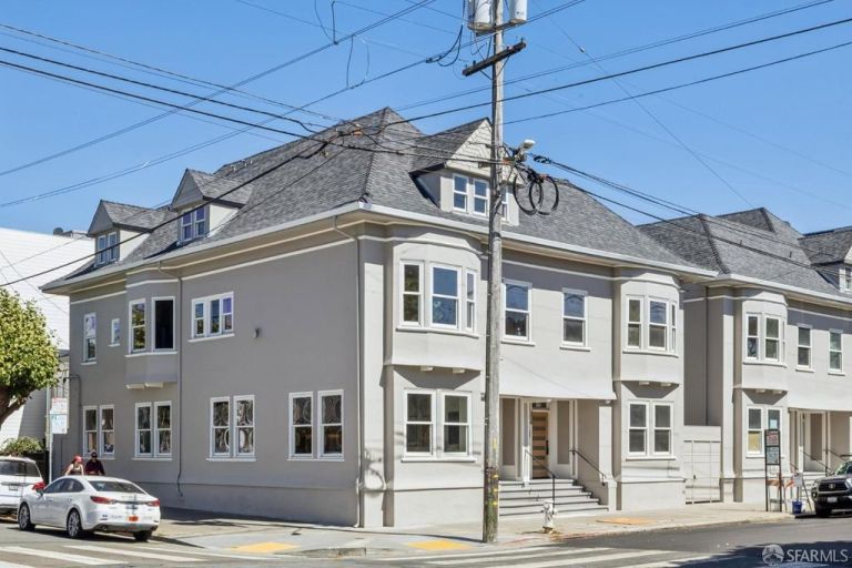 listing 210 4th ave 768x512