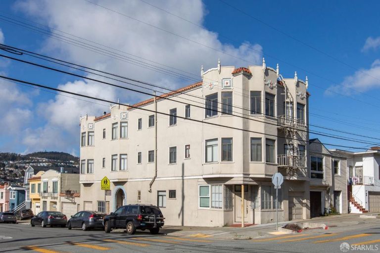 listing 212 jules ave 768x512