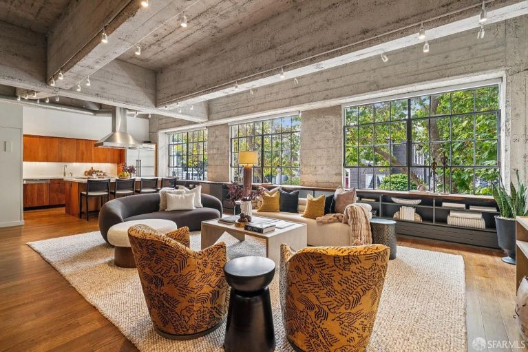 listing 2140 bush st 3 768x511