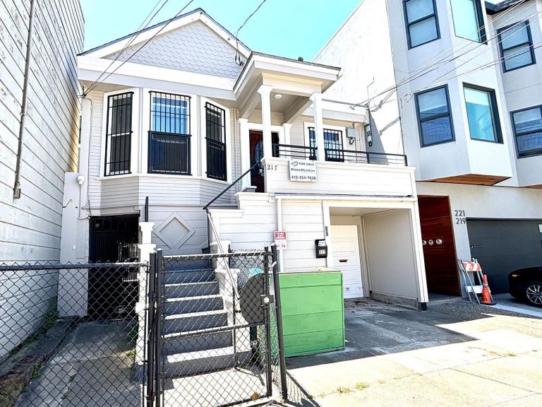 listing 217 holloway ave 1 768x576