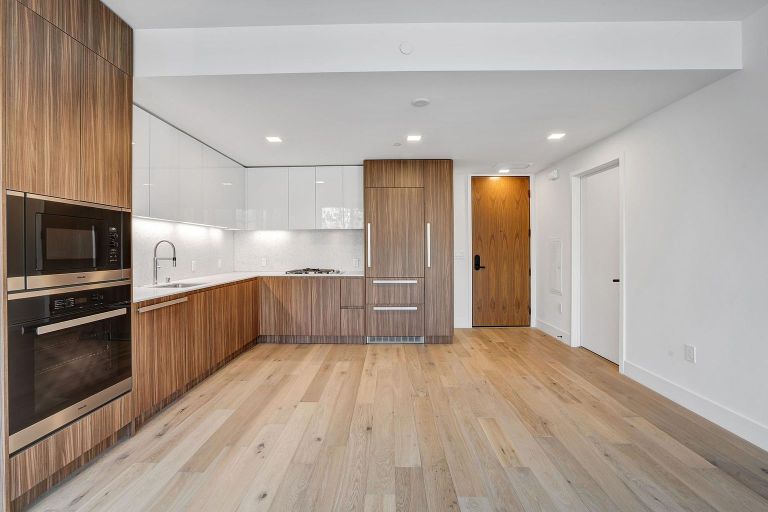 listing 2177 3rd st 305 768x512
