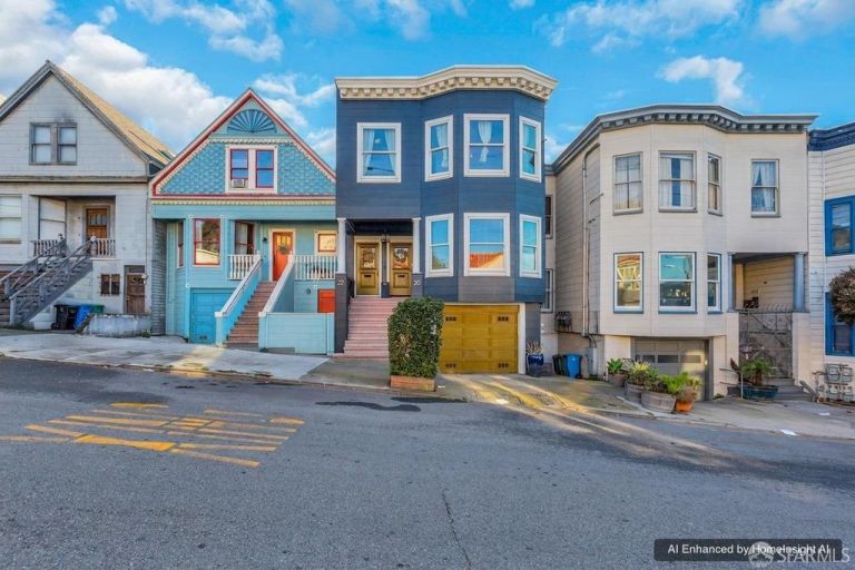 listing 22 appleton ave 768x512