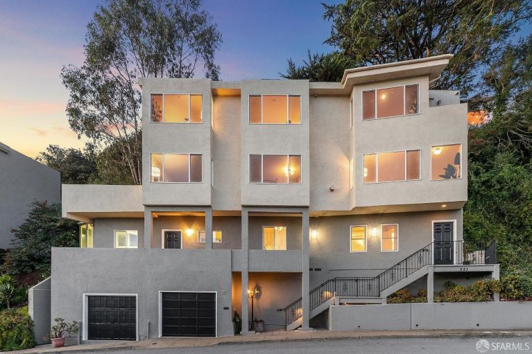 listing 221 cresta vista dr 768x511
