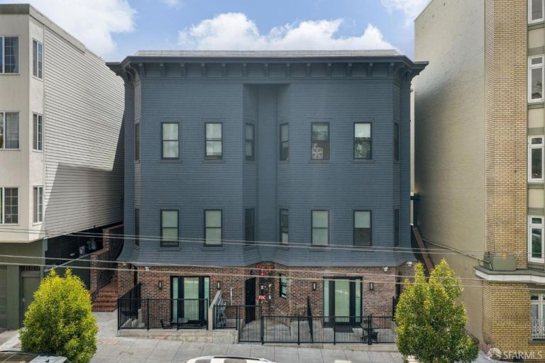 listing 2263 2269 sacramento st 768x512