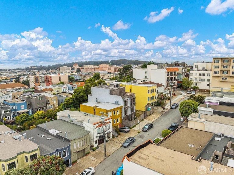 listing 23 wood st 768x575