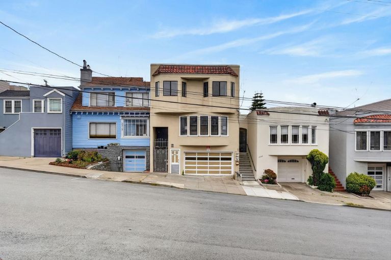 listing 2318 2320 21st ave 768x511