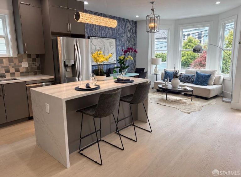 listing 24 26a fairmount st 768x565