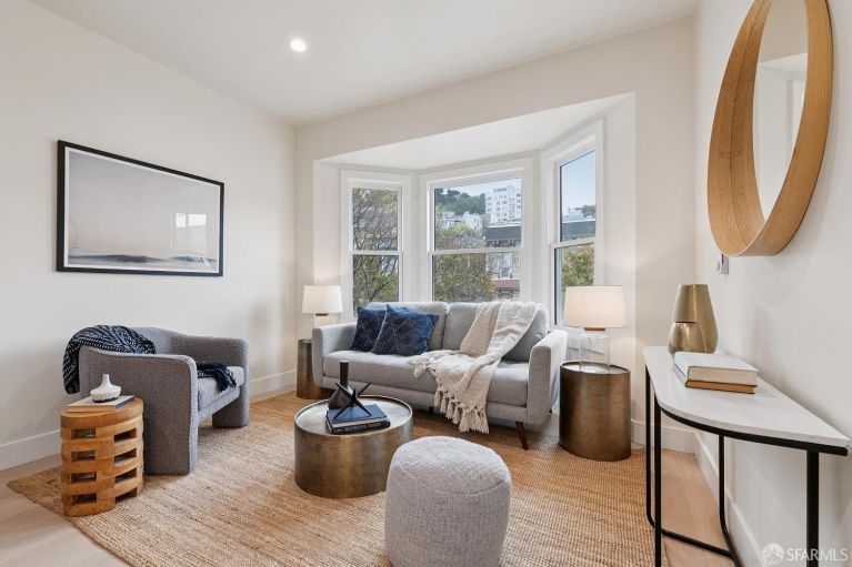 listing 242 divisadero st 5 1 768x511