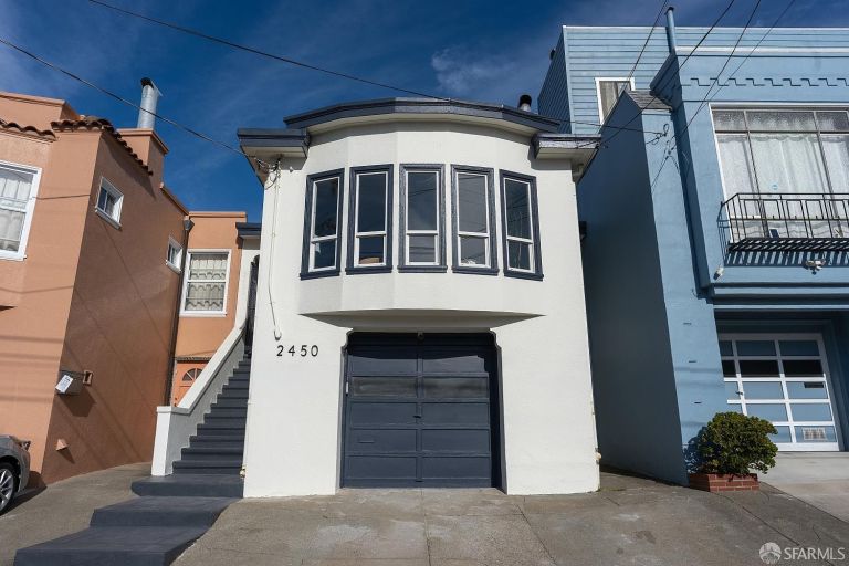 listing 2450 31st ave 768x512