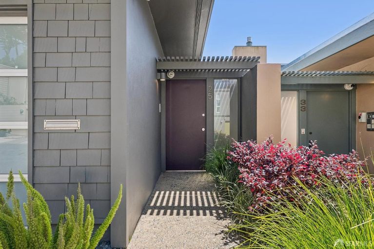 listing 25 amethyst way 768x511