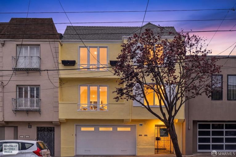 listing 251 29th st 1 768x511