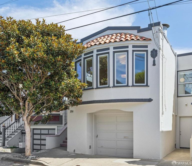 listing 251 bonview st 768x667