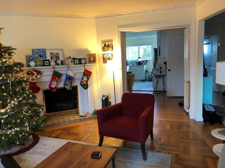 listing 253 29th st 768x576