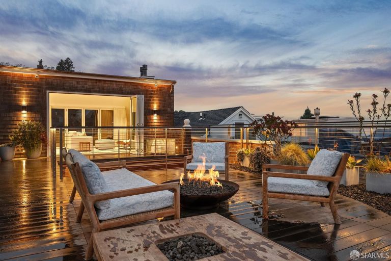 listing 2550 baker st 768x512