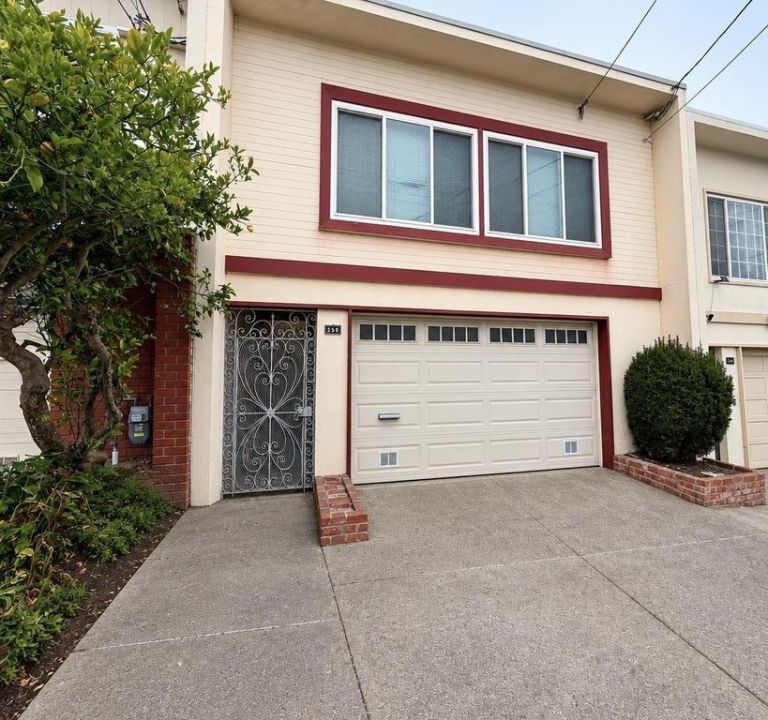 listing 256 hanover st 768x720