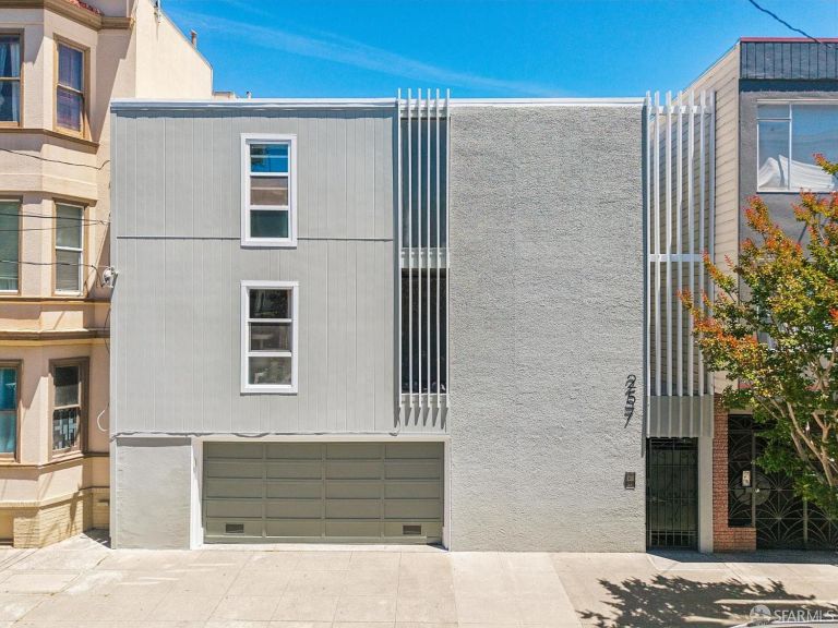 listing 257 san jose ave 768x576