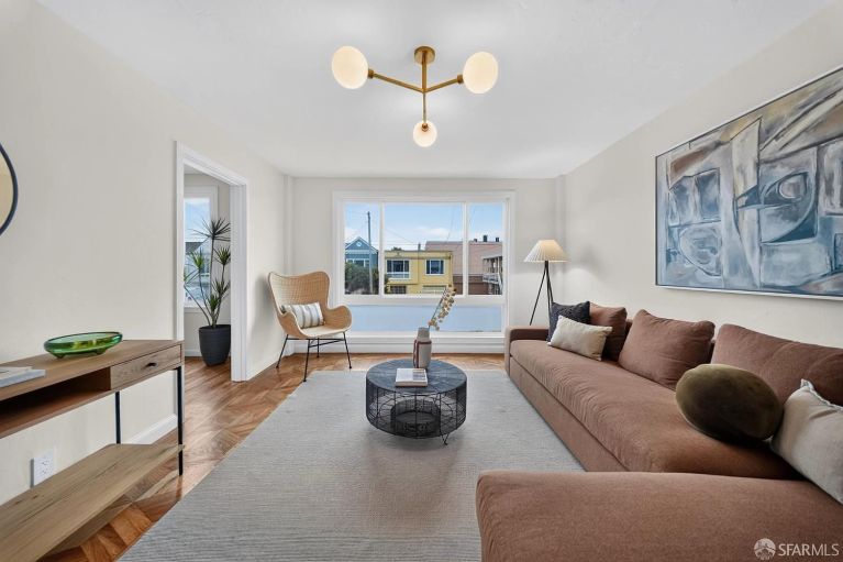 listing 2610 47th ave 768x511