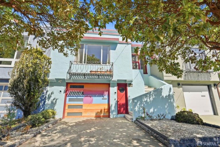 listing 2626 wawona st 768x512