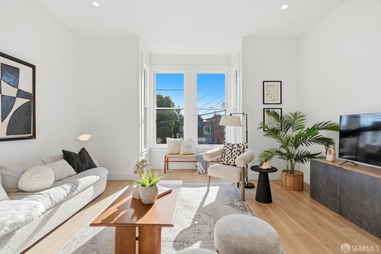 listing 264 missouri st 768x511