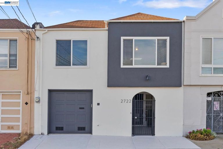 listing 2722 vicente st 768x513