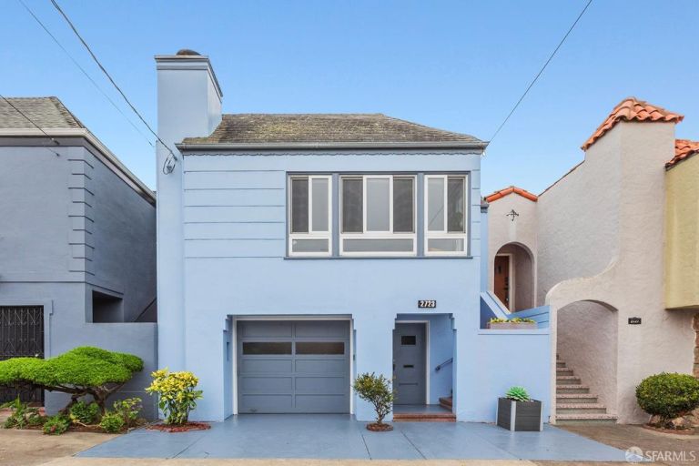 listing 2723 irving st 768x512