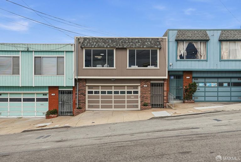 listing 28 hahn st 768x515