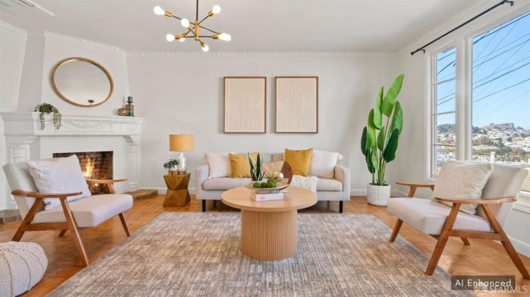 listing 28 madison st 768x431