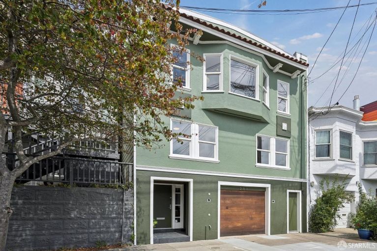 listing 283 richland ave 768x511