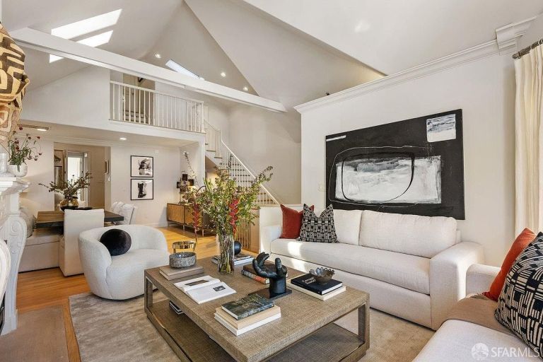 listing 2921 octavia st 768x512