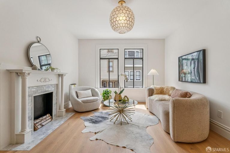 listing 30 bernard st 768x511