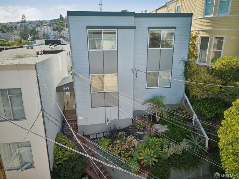listing 30 fair oaks st 768x576