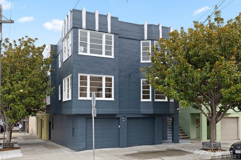 listing 301 san jose ave 768x512