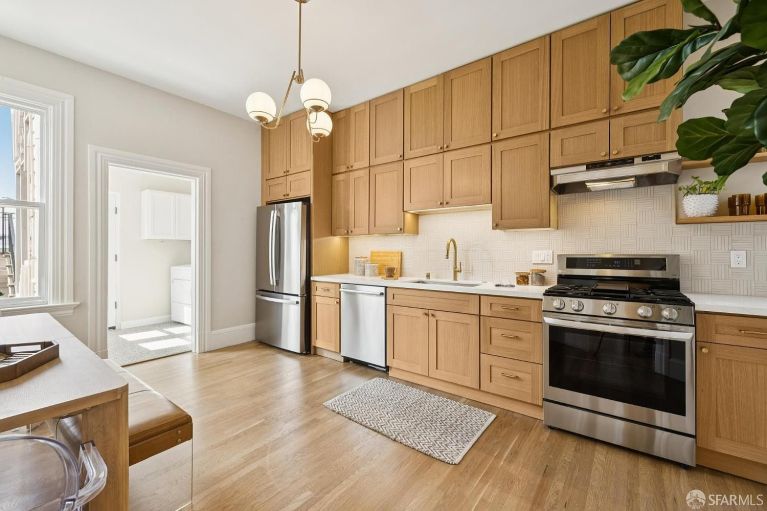 listing 3033 octavia st 768x511