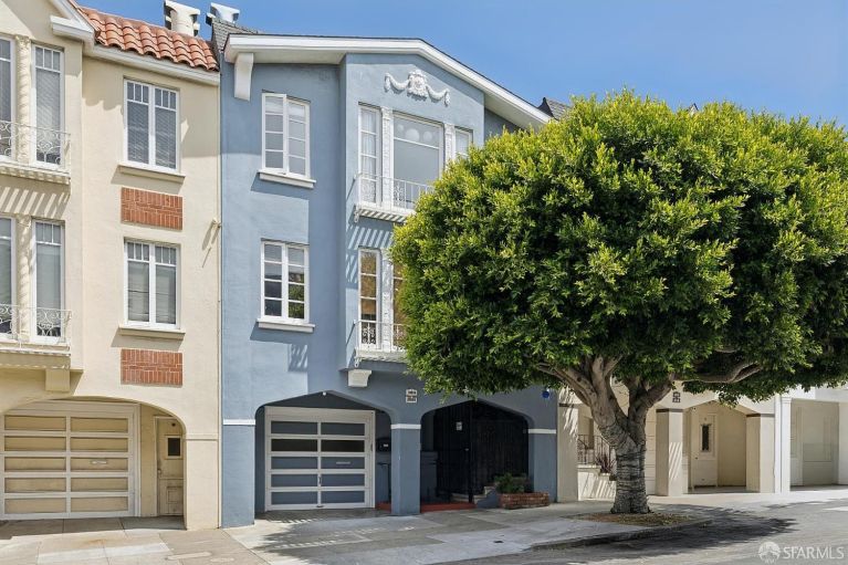 listing 3122 3124 pierce st 768x511