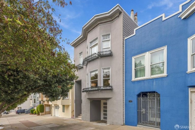 listing 3124 3126 turk blvd 768x512