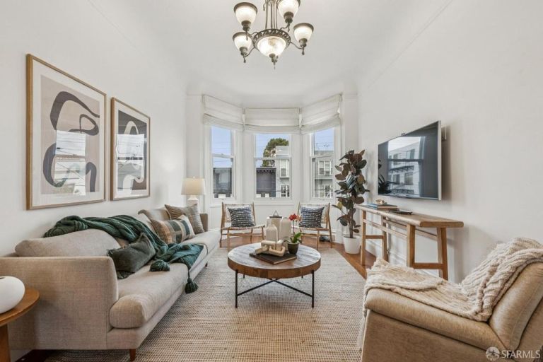 listing 3126 laguna st 768x512